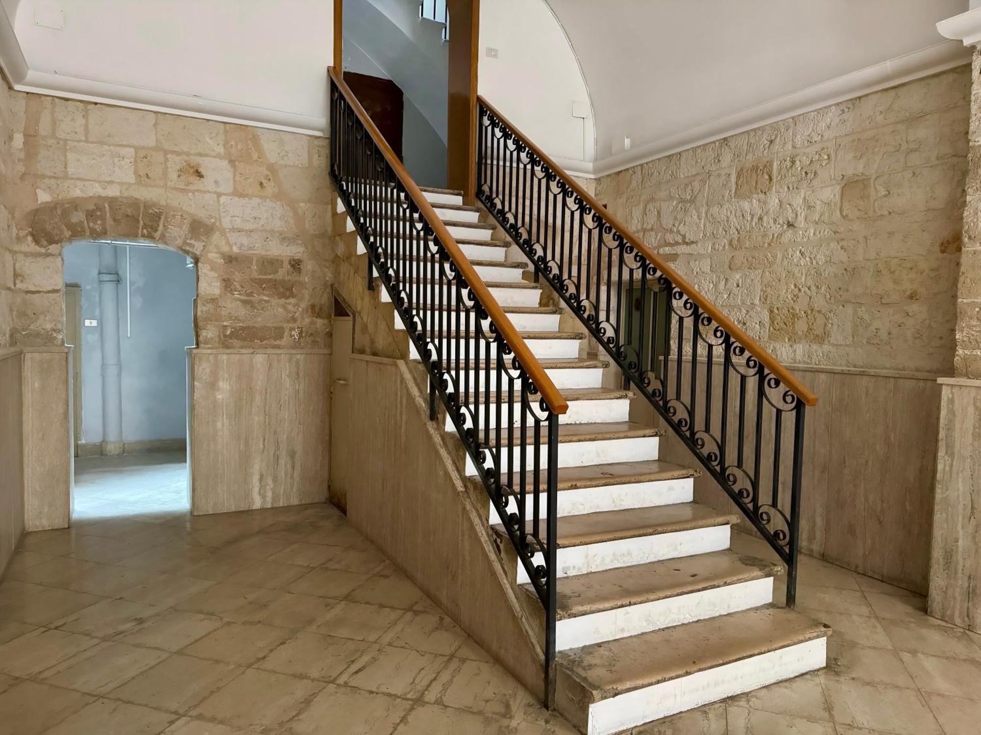 B&B Boutique Suite Бари Екстериор снимка